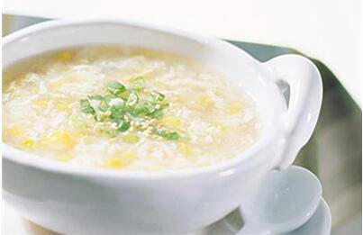 寶寶斷奶全攻略 輕松斷奶不用愁