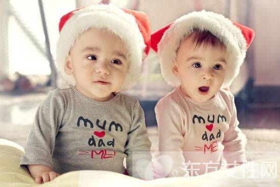 孩子長不高怎么辦 六種原因成真兇