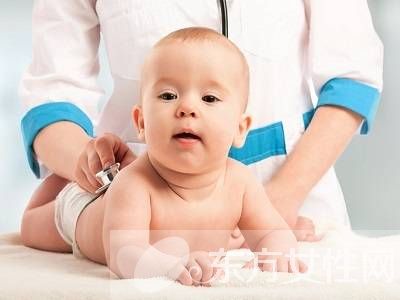 嬰兒受到驚嚇怎么辦 寶寶受驚的常見原因