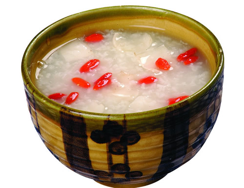 三個月寶寶輔食 切忌不要太早加 料