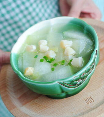 兒童減肥食譜 肥胖兒童吃什么減肥