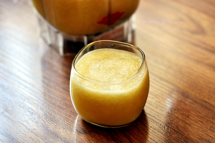 十六個(gè)月寶寶食譜大推薦 營(yíng)養(yǎng)膳食很關(guān)鍵