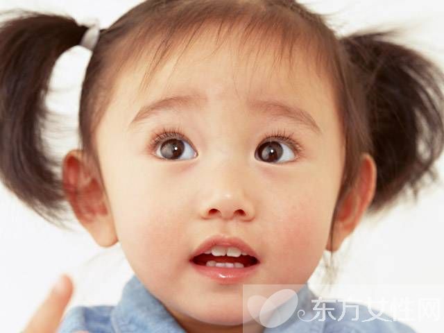 嬰兒幾個(gè)月長(zhǎng)牙正常 想擁有一口好牙注意事項(xiàng)需謹(jǐn)記