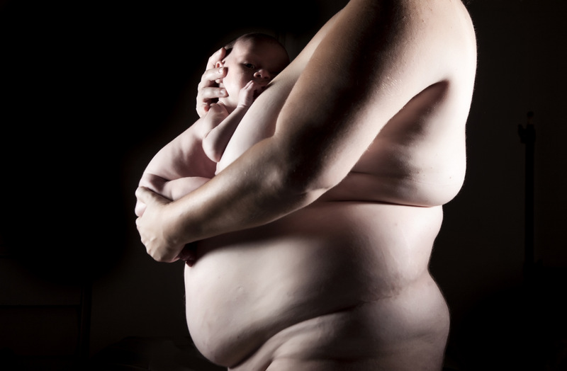 寶寶敗血癥能治好嗎 敗血癥是怎么引起的