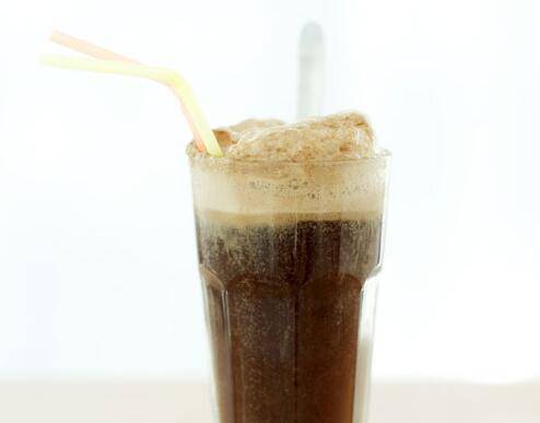 5種最坑娃的食物 千萬(wàn)不要給寶寶吃