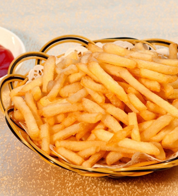 關注寶寶飲食 哪些食物會導致寶寶消化不良