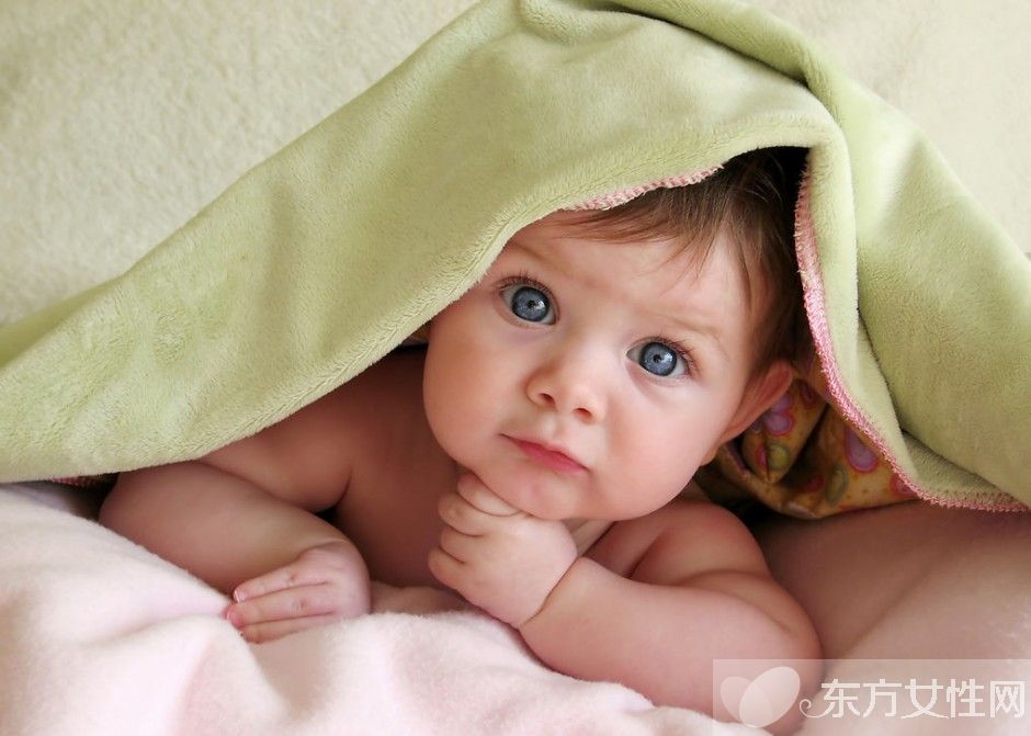 寶寶拉肚子吃什么藥 寶寶拉肚子吃藥不管用怎么辦