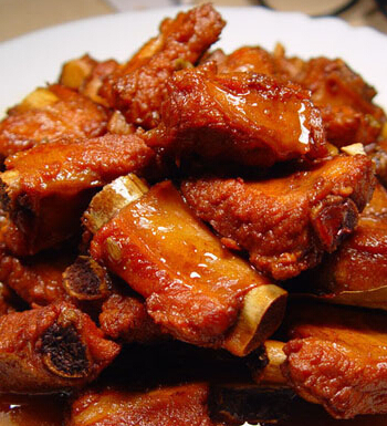 兒童營養(yǎng)晚餐食譜 兒童晚餐吃什么補(bǔ)充營養(yǎng)呢