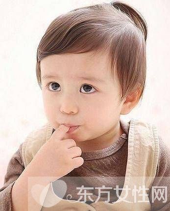 三歲寶寶的教育方式 三歲寶寶發(fā)脾氣如何應(yīng)對(duì)