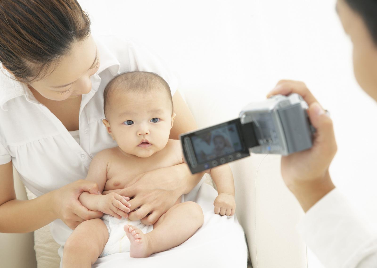 寶寶臉上長癬怎么辦 應(yīng)該如何處理