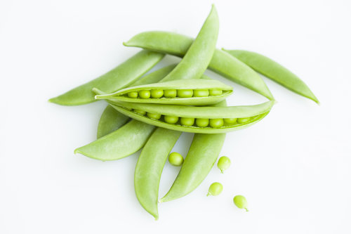 哺乳期吃什么奶水多 寶媽必知六大催乳食物