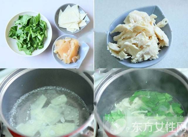 九個月寶寶營養(yǎng)食譜做法推薦 寶媽們趕緊收起來