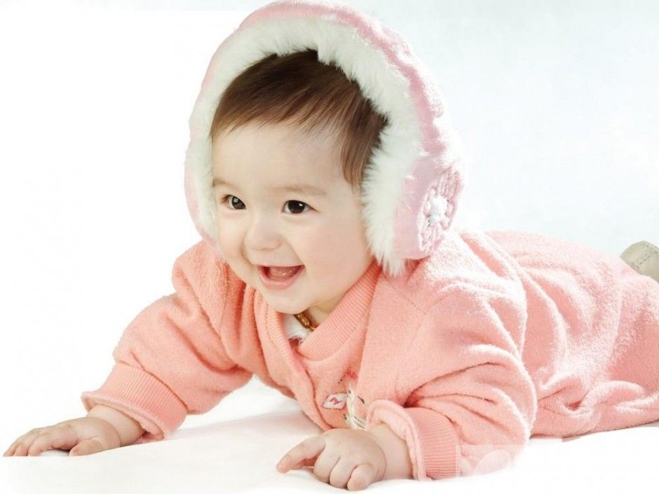 三個月的寶寶睡眠時間 培養(yǎng)良好睡眠習(xí)慣需有效方法