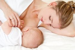 產(chǎn)婦下奶食譜推薦 這些蔬菜下奶效果也非常好哦