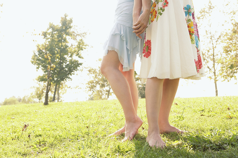 哺乳期發(fā)燒吃什么藥 還能繼續(xù)哺乳嗎