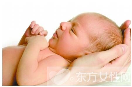 32周早產(chǎn)兒能存活嗎 導致早產(chǎn)的6大因素