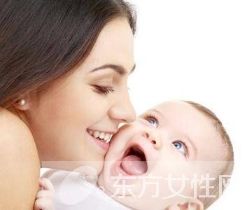 寶寶皮膚過敏的癥狀有哪些 寶寶皮膚過敏怎么辦