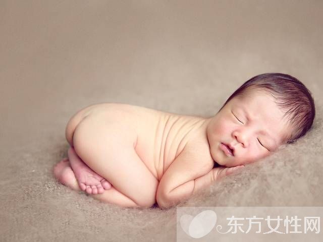 新生兒便秘怎么辦 新生兒便秘該如何預(yù)防