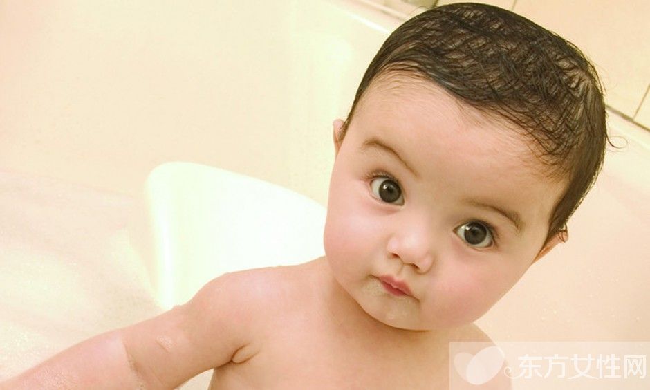 嬰兒幾個(gè)月可以把尿 給寶寶把尿的注意事項(xiàng)