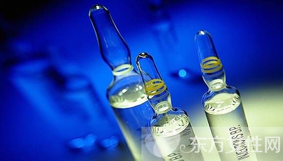 乙腦減毒活疫苗是什么 乙腦減毒活疫苗有哪些副作用