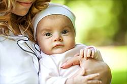 四個(gè)月寶寶拉肚子怎么辦 如何預(yù)防寶寶拉肚子