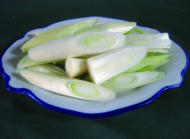 孩子感冒鼻子不通氣怎么辦 7個(gè)妙招可緩解