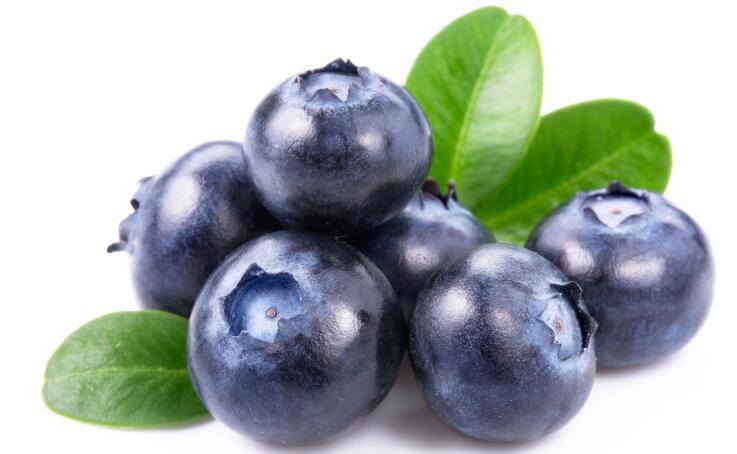 5種最坑娃的食物 千萬(wàn)不要給寶寶吃