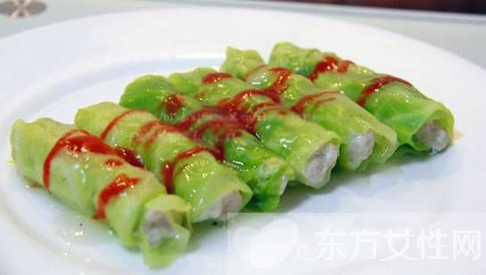 九個月寶寶營養(yǎng)食譜做法推薦 寶媽們趕緊收起來