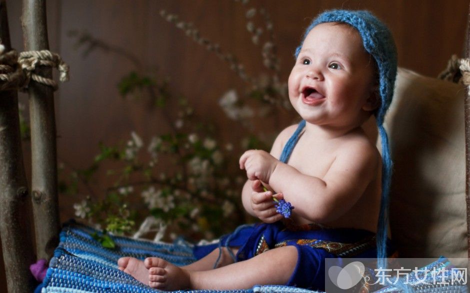 回奶藥有哪些 7個(gè)注意事項(xiàng)幫助媽媽健康回奶