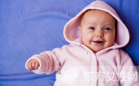 新生兒黃疸是什么 新生兒黃疸癥狀有哪些