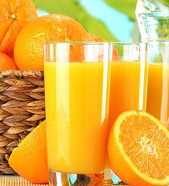 關注寶寶飲食 哪些食物會導致寶寶消化不良