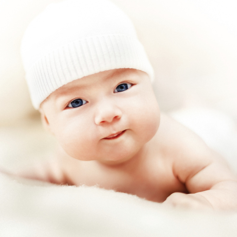 寶寶敗血癥能治好嗎 敗血癥是怎么引起的