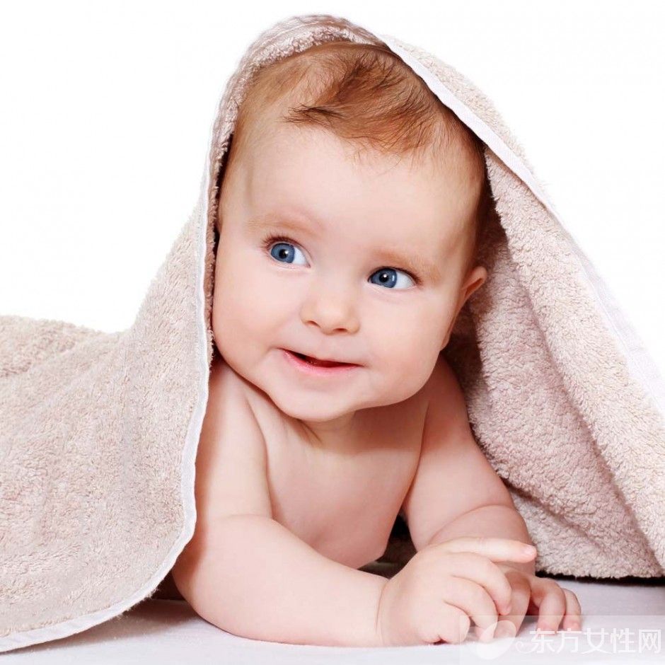 解析新生兒大便正常次數(shù) 幾點(diǎn)注意事項(xiàng)不可忘