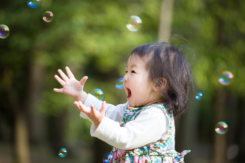 輪狀病毒癥狀表現(xiàn)有哪些 應(yīng)該如何治療