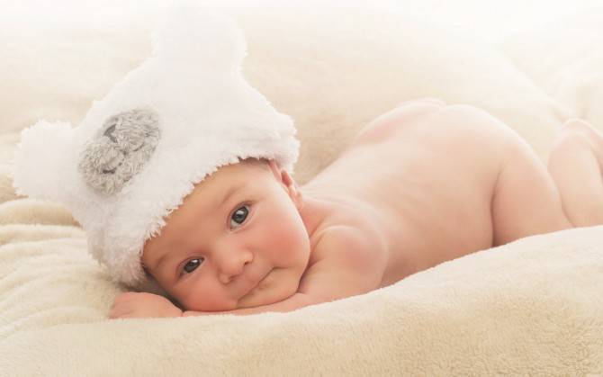 哺乳期不能吃什么 哺乳期吃什么奶水多