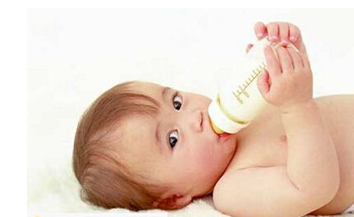 關(guān)于母乳喂養(yǎng)的好處 新手媽媽知道多少