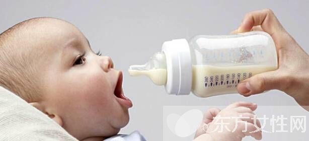 母乳保存時間及方法 這樣保存母乳的方法才科學(xué)