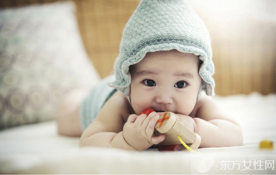 寶寶嗓子啞了怎么辦 兩大護理要點需牢記