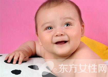 寶寶長痱子怎么辦 寶寶長痱子怎么辦