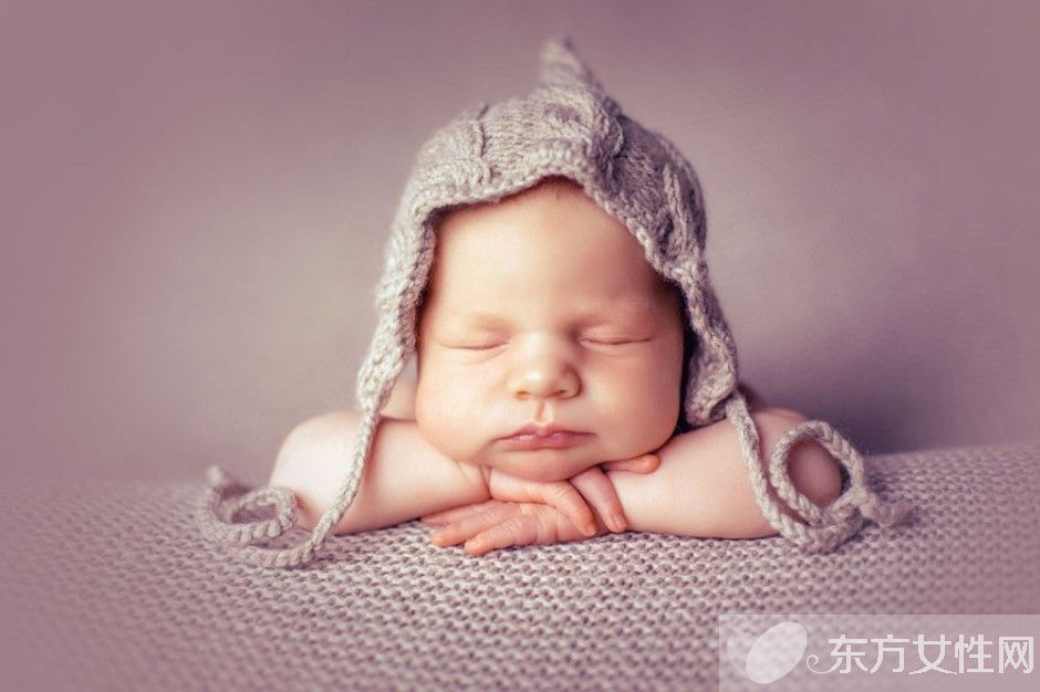 嬰兒打嗝怎么辦 4個小妙招巧妙解決