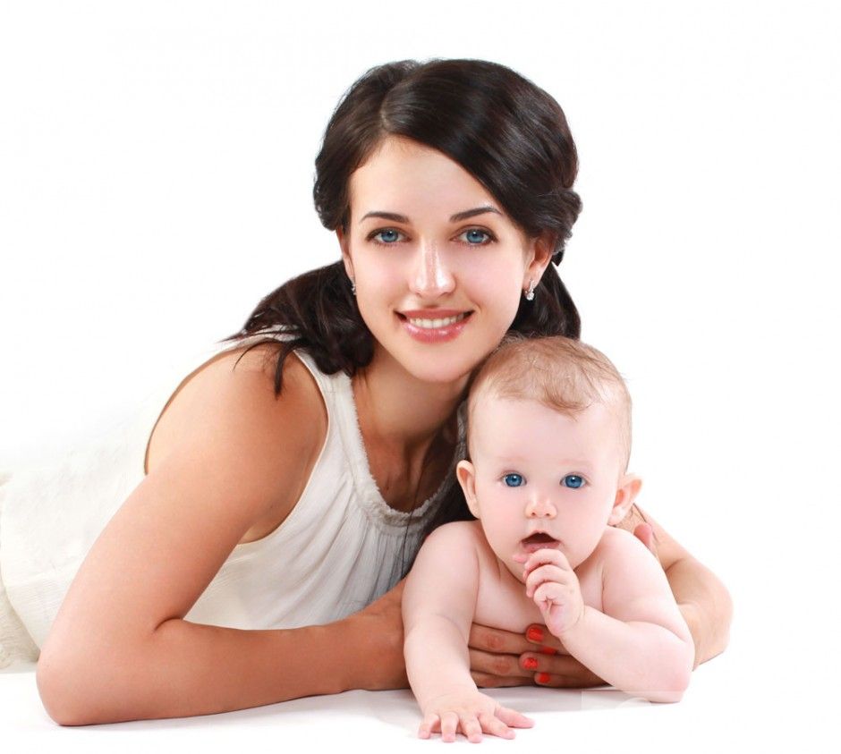 小孩感冒流鼻涕怎么辦 怎樣有效預(yù)防感冒疾病