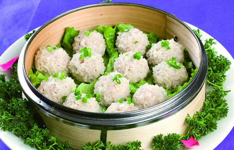 十六個(gè)月寶寶食譜大推薦 營(yíng)養(yǎng)膳食很關(guān)鍵