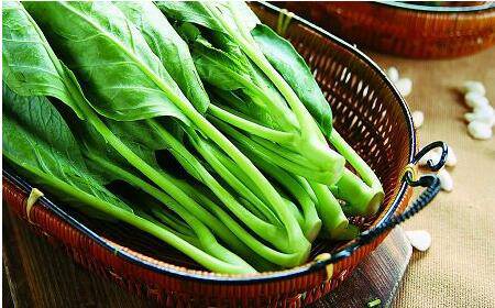 5種最坑娃的食物 千萬(wàn)不要給寶寶吃