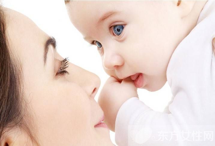 母乳喂養(yǎng)注意事項 母乳喂養(yǎng)應避開四大誤區(qū)