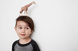 孩子長不高怎么辦 六種原因成真兇