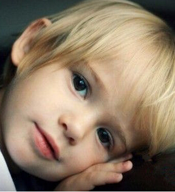 嬰兒洗澡 哪些情況下不宜寶寶洗澡