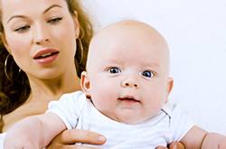 麻疹疫苗需要打幾次 這些注意事項要知道