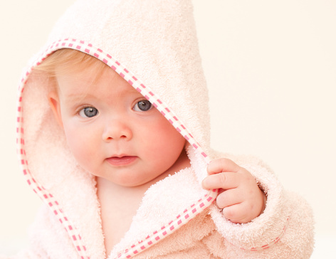 為什么會(huì)乳汁不足 乳汁不足的自我調(diào)理