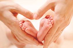 回奶的方法你又知多少 注意事項(xiàng)不可忘