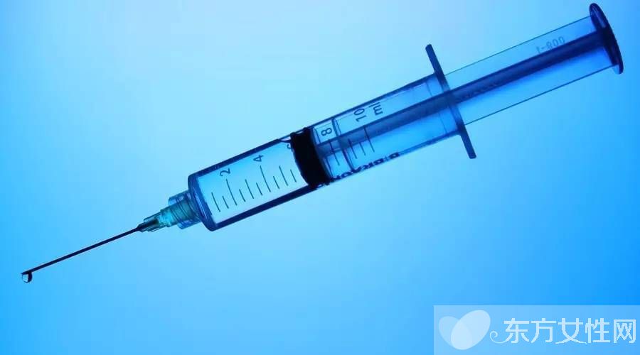 卡介苗接種反應(yīng)有哪些 3大反應(yīng)需了解